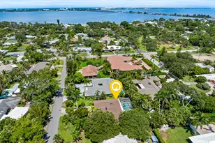 320 Cocoa Ave, Indialantic, FL 32903 - Photo 1