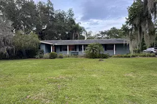 3054 Knox McRae Dr, Titusville, FL 32780 - Photo 1