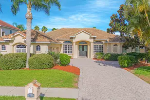 4180 Stoney Point Rd, Melbourne, FL 32940 - Photo 1