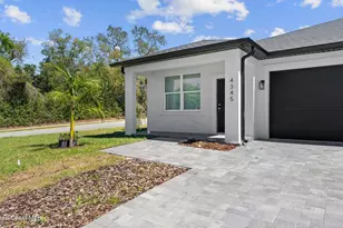 4345 Barna Ave, Titusville, FL 32780 - Photo 1