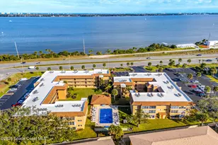 3210 N Harbor City Blvd, Melbourne, FL 32935 - Photo 1