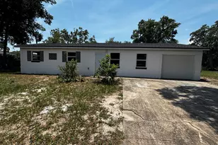 1627 Palmetto St, Titusville, FL 32796 - Photo 1