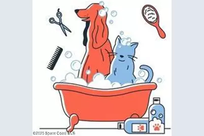 Xxxx Confidential, Melbourne, FL 32940 - Photo 1