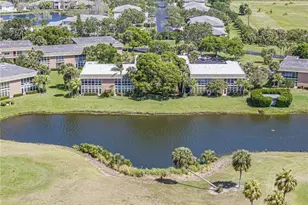 35 Vis Gdns Trl, Vero Beach, FL 32962 - Photo 1