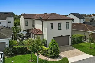 2225 Framura Ln, Melbourne, FL 32940 - Photo 1