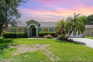 713 Del Mar Cir, Melbourne, FL 32904 - Photo 1