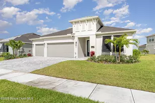 9124 Corvo Ct, Melbourne, FL 32940 - Photo 1