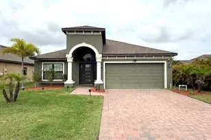 4399 Alligator Flag Cir, West Melbourne, FL 32904 - Photo 1