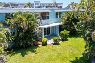 55 Sea Park Blvd, Satellite Beach, FL 32937 - Photo 1