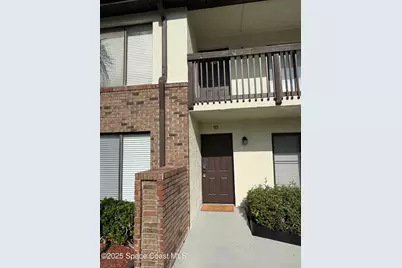 1515 Huntington Lane #915, Rockledge, FL 32955 - Photo 1