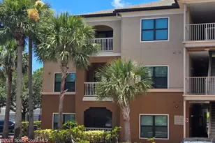 6440 Borasco Dr, Melbourne, FL 32940 - Photo 1