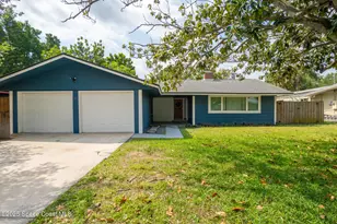 95 S Tropical Way, Merritt Island, FL 32952 - Photo 1