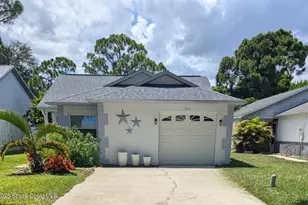 3011 Dunhill Dr, Cocoa, FL 32926 - Photo 1