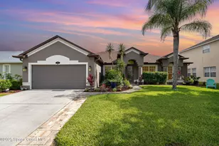 4185 Fenrose Cir, Melbourne, FL 32940 - Photo 1