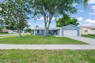 1871 Talloak Rd, Melbourne, FL 32935 - Photo 1