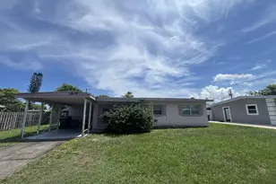 1809 Jackson Ave, Melbourne, FL 32935 - Photo 1