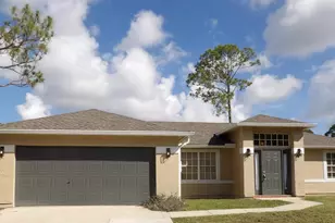 452 Warrington Rd SW, Palm Bay, FL 32908 - Photo 1