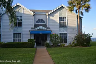 7060 N Hwy 1, Cocoa, FL 32927 - Photo 1