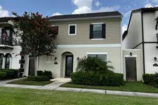 8890 Napolo Dr, Melbourne, FL 32940 - Photo 1