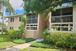 997 Sonesta Ave NE, Palm Bay, FL 32905 - Photo 1