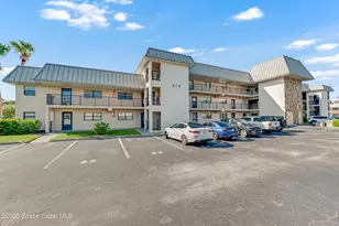 315 Tangle Run Blvd, Melbourne, FL 32940 - Photo 1