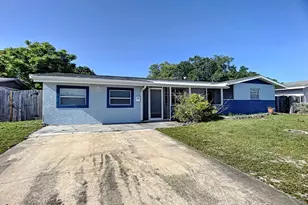 200 Grove Blvd, Merritt Island, FL 32953 - Photo 1