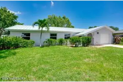 1996 Palmer Drive, Melbourne, FL 32935 - Photo 1