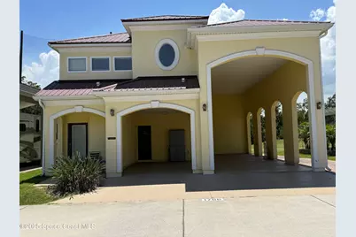 1766 Platinum Drive #276, Titusville, FL 32796 - Photo 1