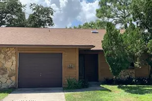 5610 Sisson Rd, Titusville, FL 32780 - Photo 1