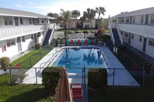 8521 Canaveral Blvd, Cape Canaveral, FL 32920 - Photo 1