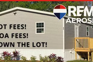 31 Annette Dr, Melbourne, FL 32904 - Photo 1