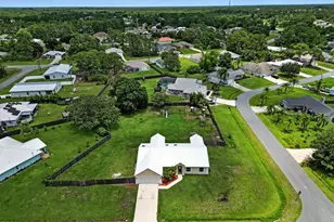 2749 Digby Rd SE, Palm Bay, FL 32909 - Photo 1