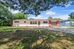 1760 Golfview Dr, Titusville, FL 32780 - Photo 1