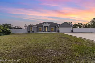3735 Crista Jean Ave, Grant-Valkaria, FL 32909 - Photo 1