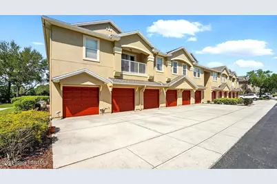 4097 Meander Place #204, Rockledge, FL 32955 - Photo 1