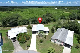 1213 Apache Dr, Barefoot Bay, FL 32976 - Photo 1