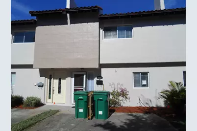 1004 Ashley Avenue, Indian Harbour Beach, FL 32937 - Photo 1