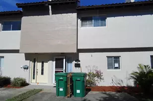 1004 Ashley Ave, Indian Harbour Beach, FL 32937 - Photo 1