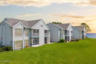 7040 N Hwy 1, Cocoa, FL 32927 - Photo 1