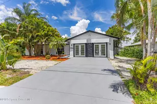 1784 Emerson Dr SE, Palm Bay, FL 32909 - Photo 1