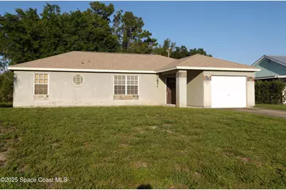 213 Godfrey Road SE, Palm Bay, FL 32909 - Photo 1