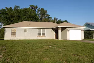 213 Godfrey Rd SE, Palm Bay, FL 32909 - Photo 1