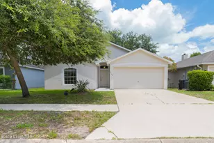 4568 Ashley Dr, Titusville, FL 32780 - Photo 1