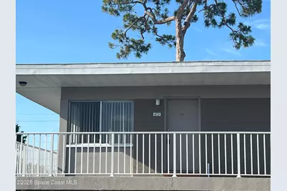 800 N Fiske Boulevard #613, Cocoa, FL 32922 - Photo 1