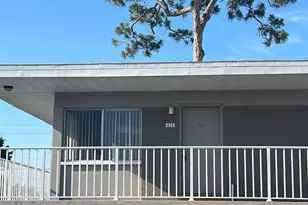 800 N Fiske Blvd, Cocoa, FL 32922 - Photo 1