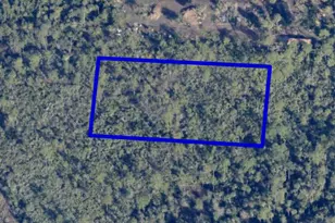 0000 Unknown Roadway, Malabar, FL 32950 - Photo 1
