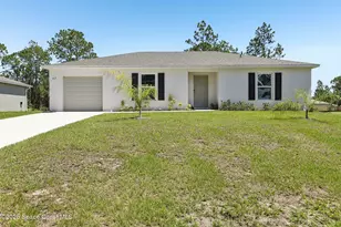 417 Reading St SE, Palm Bay, FL 32909 - Photo 1