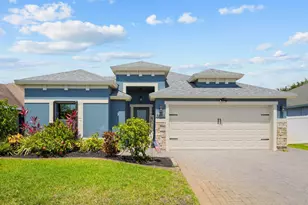 3662 Brantley Cir, Rockledge, FL 32955 - Photo 1