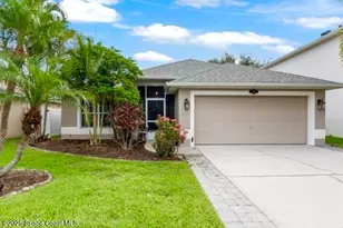 524 Sedgewood Cir, Melbourne, FL 32904 - Photo 1