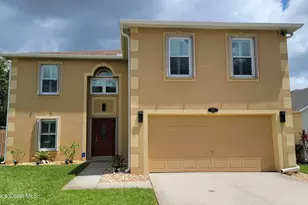 4590 Bellaluna Dr, Melbourne, FL 32904 - Photo 1